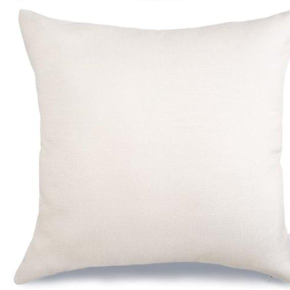 Thanksgiving Pillow Covers Set Fall Decor Buffalo Plaid Farmhouse Decorations - Picture 7 of 8